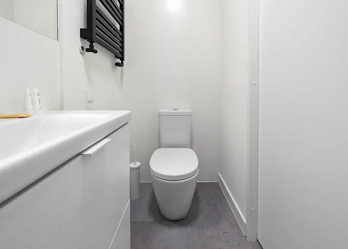 Legnicka Homely By Bookinghost ヴロツワフ