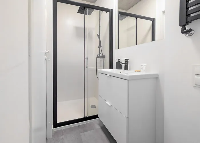 Legnicka Homely By Bookinghost Apartamento Breslavia